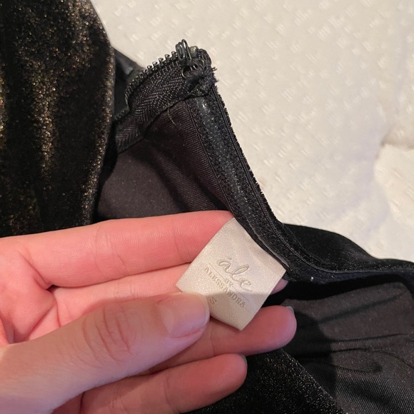 Ale by Alessandra Set - Revolve - Picture 5 of 6